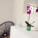 Apartmán Casa Giuly , Attico Sul *