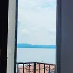 Casa Giuly , Attico Sul Apartmán