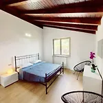 Apartmán Casa Giuly , Attico Sul *