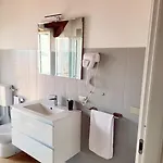Casa Giuly , Attico Sul Apartmán Belgirate