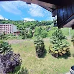 Apartmán Casa Giuly , Attico Sul Belgirate