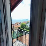 Casa Giuly , Attico Sul Apartmán *