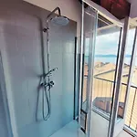 Casa Giuly , Attico Sul Apartmán *