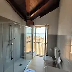 Apartmán Casa Giuly , Attico Sul *